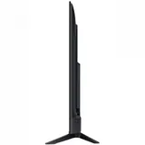 Телевизор 43" LG 43UA73006LA LED 4K UHD Smart