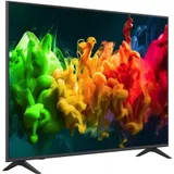 Телевизор 65" LG 65QNED80B6B QNED 4K UHD Smart