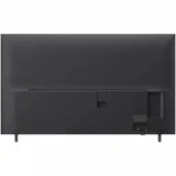 Телевизор 65" LG 65QNED80B6B QNED 4K UHD Smart