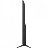 Телевизор 65" LG 65QNED80B6B QNED 4K UHD Smart