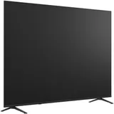 Телевизор LG 85NU900B6LA LED 4K UHD