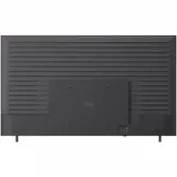 Телевизор LG 85NU900B6LA LED 4K UHD