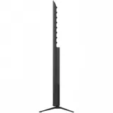 Телевизор LG 85NU900B6LA LED 4K UHD