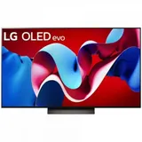 Телевизор 55'' LG/ 55", OLED, Ultra HD, Smart TV, Wi-Fi, DVB-T2/C/S2, Bluetooth, MR NFC, 120Гц, 2.2 ch 40 Вт Dolby Atmos, 4хHDMI, 3хUSB, 1 Pole, Umber Brown ADKG