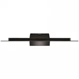 Телевизор 55'' LG/ 55", OLED, Ultra HD, Smart TV, Wi-Fi, DVB-T2/C/S2, Bluetooth, MR NFC, 120Гц, 2.2 ch 40 Вт Dolby Atmos, 4хHDMI, 3хUSB, 1 Pole, Umber Brown ADKG