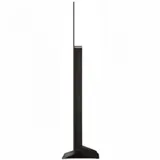 Телевизор 55'' LG/ 55", OLED, Ultra HD, Smart TV, Wi-Fi, DVB-T2/C/S2, Bluetooth, MR NFC, 120Гц, 2.2 ch 40 Вт Dolby Atmos, 4хHDMI, 3хUSB, 1 Pole, Umber Brown ADKG
