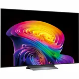 Телевизор 65" LG OLED65C6RLA OLED 4K UHD Smart