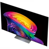 Телевизор 65" LG OLED65C6RLA OLED 4K UHD Smart