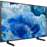 Телевизор 50" Samsung QE50Q8FAAUXKZ