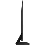 Телевизор 50" Samsung QE50Q8FAAUXKZ