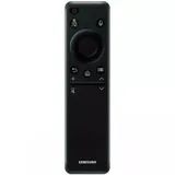 Телевизор 50" Samsung QE50Q8FAAUXKZ
