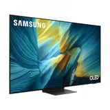 Телевизор 77" Samsung QE77S95FAUXCE OLED 4K UHD Smart