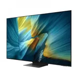 Телевизор 77" Samsung QE77S95FAUXCE OLED 4K UHD Smart