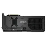 Видеокарта Gigabyte PCI-E 5.0 GV-N5080GAMING OC-16GD 1.0 NVIDIA GeForce RTX 5080 16Gb 256bit GDDR7 2730/30000 HDMIx1 DPx3 HDCP Ret