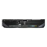 Видеокарта Gigabyte PCI-E 5.0 GV-N5080GAMING OC-16GD 1.0 NVIDIA GeForce RTX 5080 16Gb 256bit GDDR7 2730/30000 HDMIx1 DPx3 HDCP Ret