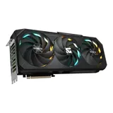 Видеокарта Gigabyte PCI-E 5.0 GV-N5080GAMING OC-16GD 1.0 NVIDIA GeForce RTX 5080 16Gb 256bit GDDR7 2730/30000 HDMIx1 DPx3 HDCP Ret