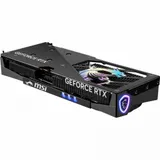 Видеокарта MSI PCI-E 5.0 RTX 5060 8G GAMING TRIO OC NVIDIA GeForce RTX 5060 8Gb 128bit GDDR7 2625/28000 HDMIx1 DPx3 HDCP Ret
