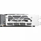 Видеокарта MSI PCI-E 5.0 RTX 5060 8G GAMING TRIO OC NVIDIA GeForce RTX 5060 8Gb 128bit GDDR7 2625/28000 HDMIx1 DPx3 HDCP Ret