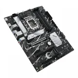 ASUS PRIME H770-PLUS D4 (Socket 1700, ATX, 4xDDR4(128GB), DP/HDMI, 1xPCIe 5.0x16/2xPCIe 4.0x16, 2xPCIe 3.0, 1xLAN (2.5GbE), 4xSATA 6Gb/s, 3xM.2, 1xM.2 E key, 1xType-C, 5xUSB 3.2, 2xUSB 2.0)