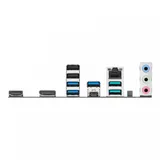 ASUS PRIME H770-PLUS D4 (Socket 1700, ATX, 4xDDR4(128GB), DP/HDMI, 1xPCIe 5.0x16/2xPCIe 4.0x16, 2xPCIe 3.0, 1xLAN (2.5GbE), 4xSATA 6Gb/s, 3xM.2, 1xM.2 E key, 1xType-C, 5xUSB 3.2, 2xUSB 2.0)