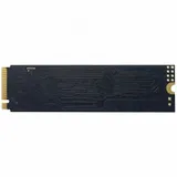 Твердотельный накопитель SSD M.2 Patriot 1.0Tb P300 <P300P1TBM28> (PCI-E 3.0 x4, up to 2100/1650MBs, 290000 IOPs, SMI2263XT, 480TBW, 22х80mm)