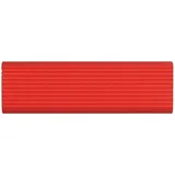 Внешний SSD Patriot 512Gb Transporter <PTPL512GPEC> (USB3.2 gen 2, 1000/1000MBs, 39x100x8.6mm, 43g) красный