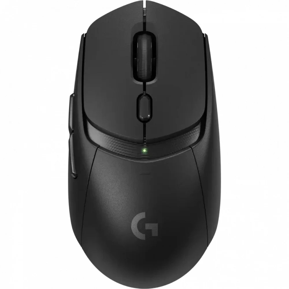 мышь Logitech Wireless Gaming Mouse G309 Lightspeed, 100-25600dpi, Bluetooth, 2.4GHz, Black, [910-007199]