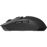 мышь Logitech Wireless Gaming Mouse G309 Lightspeed, 100-25600dpi, Bluetooth, 2.4GHz, Black, [910-007199]