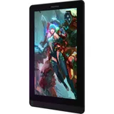 Графический планшет Huion Kamvas 13 USB Type-C зеленый (плохая упаковка)