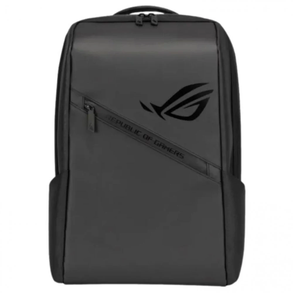 Рюкзак ASUS 90XB0920-BBP000 BP2501 ROG RANGER BACKPACK/16//BK/S/3 IN 1