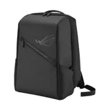 Рюкзак ASUS 90XB0920-BBP000 BP2501 ROG RANGER BACKPACK/16//BK/S/3 IN 1