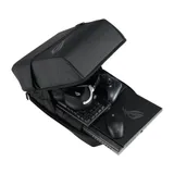 Рюкзак ASUS 90XB0920-BBP000 BP2501 ROG RANGER BACKPACK/16//BK/S/3 IN 1
