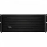 Серверный корпус ExeGate Pro 4U390-05 <RM 19", высота 4U, глубина 390, БП 900RADS, USB>