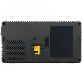 Источник бесперебойного питания APC Источник бесперебойного питания APC Easy UPS, Интерактивная, 500 ВА / 300 Вт, Tower, IEC, LCD
