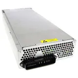 APC Symmetra RM 1.4kW/2KVA Power Module, Вх. 200V, 208V / Вых. 200V, 208V, 230V
