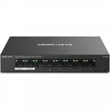 Коммутатор/ 8-Port Gigabit Desktop Switch with 7-Port PoE+ PORT: 7? Gigabit PoE+ Ports, 1? Gigabit Non-PoE Ports SPEC: Compatible with 802.3af/at PDs, 65 W PoE Power, Desktop Steel Case, Wall Mounti