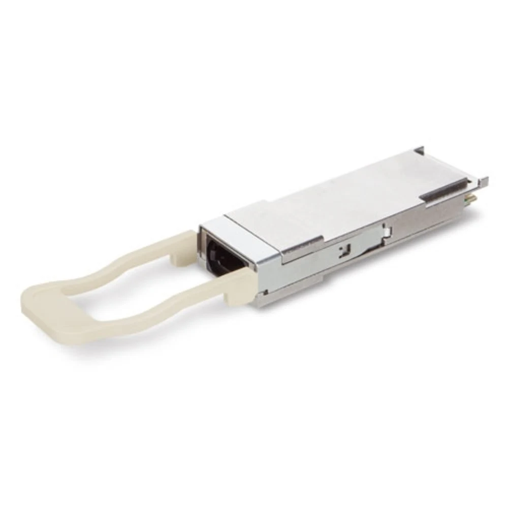 Трансивер ACD ACD-QSFP28.SR4 QSFP28, 100G, SR4, 70m/100m, MPO