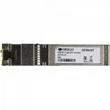 Трансивер Origo OFM410T оптич. SFP+ MM 10Гбит/с до 0.03км (OFM410T/A1A)