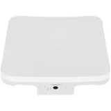 RBSXTsq5nD SXTsq Lite5 with 16dBi 5GHz antenna, Dual Chain 802.11an wireless, 600MHz CPU, 64MB RAM, 1 x LAN, POE, PSU, pole mount, RouterOS L3 ,{20} (004659)