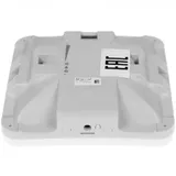 RBSXTsq5nD SXTsq Lite5 with 16dBi 5GHz antenna, Dual Chain 802.11an wireless, 600MHz CPU, 64MB RAM, 1 x LAN, POE, PSU, pole mount, RouterOS L3 ,{20} (004659)