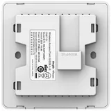WiFi Точка доступа | Скорость: 1267Mbps | STA Подключения: до 110 устройств | Интерфейс: WAN 1×RJ45 10M/100Mbps (PoE In) / LAN 1×RJ45 10M/100Mbps / Wi-Fi 2.4GHz IEEE802.11 b/g/n 400Mbps и 5GHz IEEE8