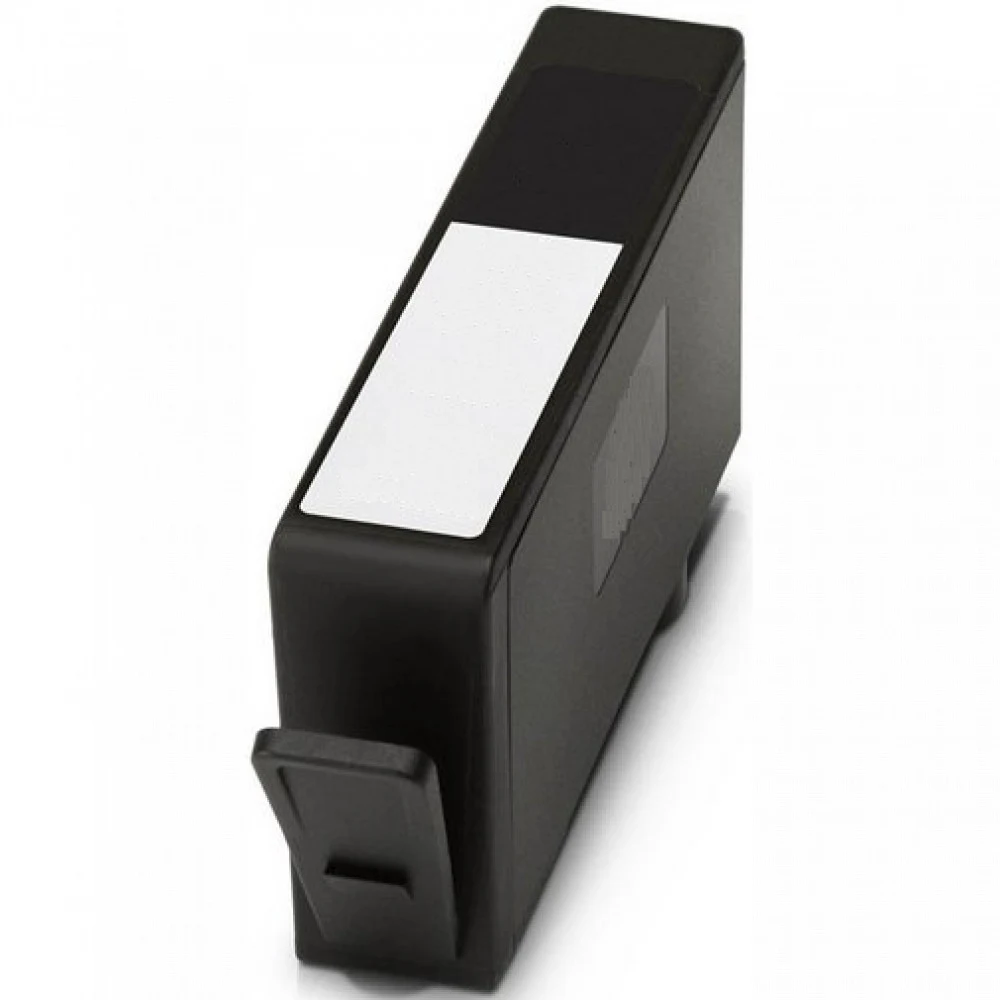 Cartridge HP Europe/T6M15AE/Ink/№903/black/12,4 ml Цвет расходных материалов для печати: Черный Капля чернил: 12,4 пл Типы чернил: Пигментные чернила Количество страниц (ч/б): 825 страниц Сноска на