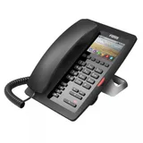 SIP-телефон Fanvil H5 FH5PB sale