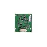 Встраиваемый сканер штрих-кода MERTECH T5930 P2D USB, USB эмуляция RS232 Дальность сканирования: до 370 мм Скорость сканирования: до 100 скан/сек Минимальная контрастность: 20% Габариты: 30х30х17 мм