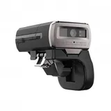 Сканер штрих-кода Urovo SR5600 1D/2D черный (SR5600-SU2W) Urovo SE2030W 800мАч