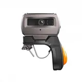 Сканер штрих-кода Urovo SR5600 1D/2D черный (SR5600-SU2W) Urovo SE2030W 800мАч