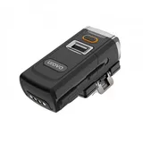 Сканер штрих-кода Urovo SR5600 1D/2D черный (SR5600-SU2W) Urovo SE2030W 800мАч