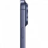 Apple iPhone 17 Pro 256Gb Deep Blue (MG8J4ZD/A) (A3523) (nanoSim+eSim Европа)