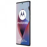 Смартфон motorola edge 30 Ultra 5G, 8+Gen1 12/256GB, 6.67"POLED, 2400x1080, BT5.2, NFC, 2xSIM, Black
