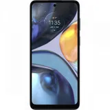 Смартфон motorola moto g22, G37 4/128GB, 6.5"IPS, 1600x720, BT5.0, NFC, 2xSIM+microSD, Cosmic Black